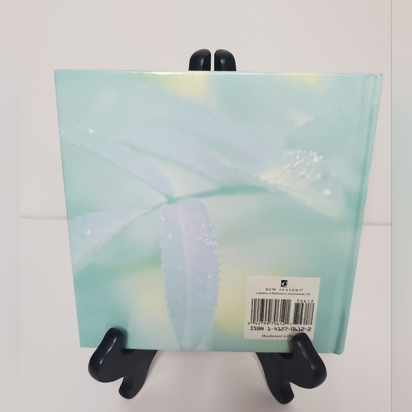 New Hardcover Book “The Right Words For Any Occasion” - Picture 2 of 11